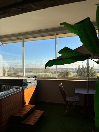  Maison � vendre 6 pi�ces 280 m�