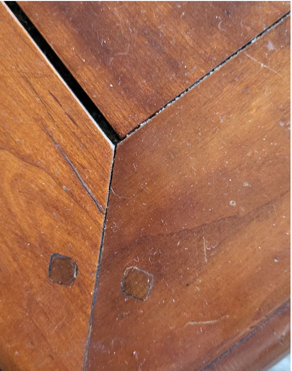 Jolie Table Basse Meubles