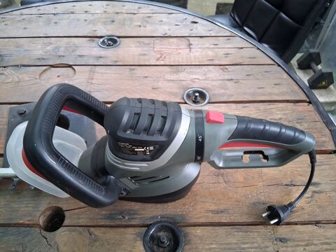 cyhto 9b-610 20 Saint-Mitre-les-Remparts (13)