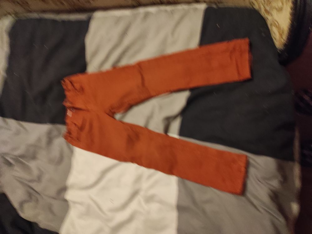 15€ jean slim taille 5 ans Vêtements enfants