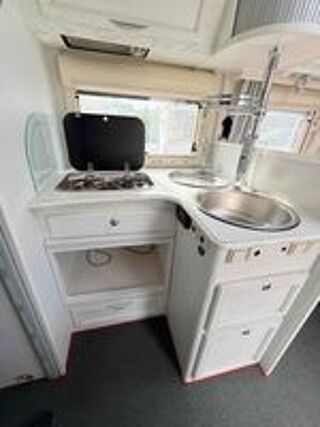  2009 occasion 31120 Roques
