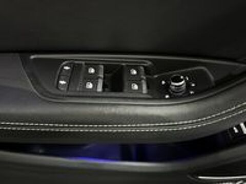 RS5 2.9 V6 TFSI 450ch quattro tiptronic 8 2019 occasion 33520 Bruges
