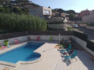 Location  Maison - Villa 