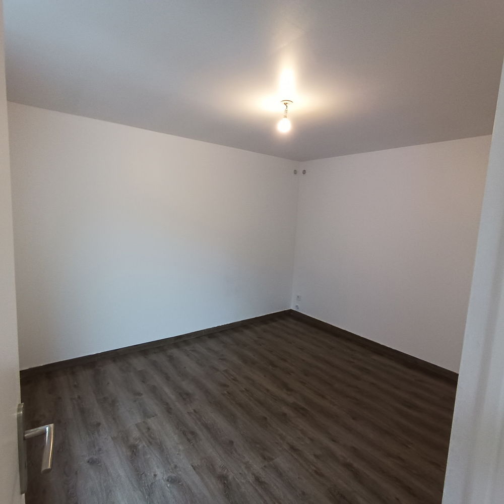 Location Appartement F1 bis Indépendant face FAC du Havre Le havre