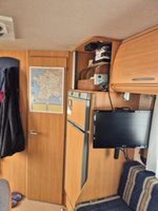  2005 occasion 24750 Boulazac Isle Manoire