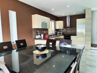  Maison à vendre 4 pièces 178 m² Houm souk