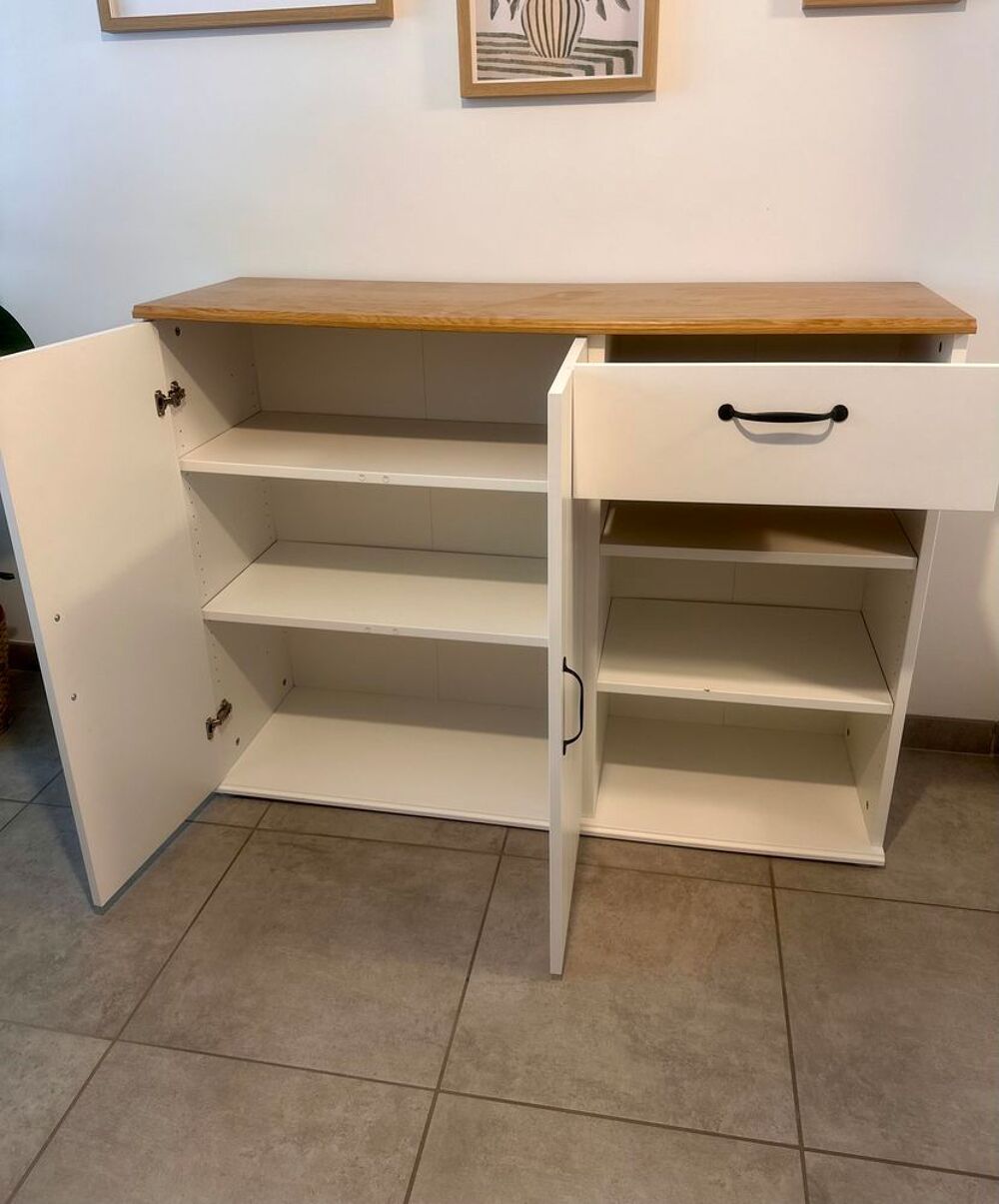 Buffet Ikea Meubles