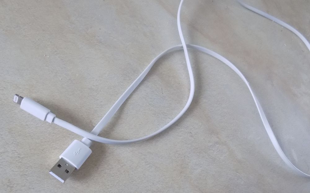 C&acirc;bles et chargeurs Matériel informatique