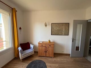  Appartement  vendre 3 pices 54 m