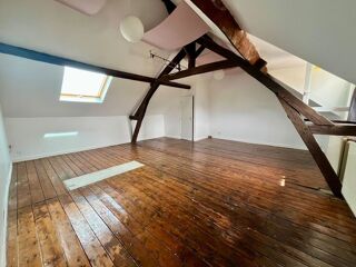  Maison à vendre 5 pièces 122 m²