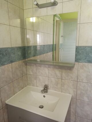  Maison à louer 5 pièces 90 m² Lisle-sur-tarn