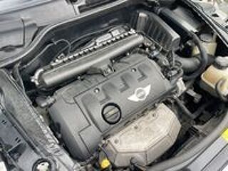 Cooper Hatch 122 ch Pack Chili occasion 33700 M&eacute;rignac