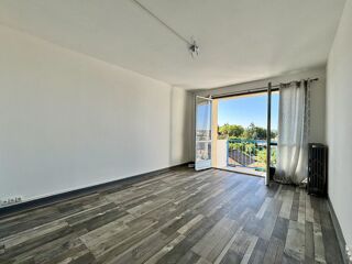 Appartement à vendre 3 pièces 54 m²