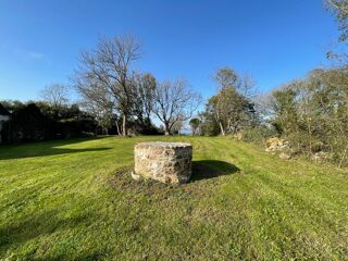  Maison � louer 5 pi�ces 110 m� Crozon