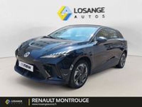 Image Annonce