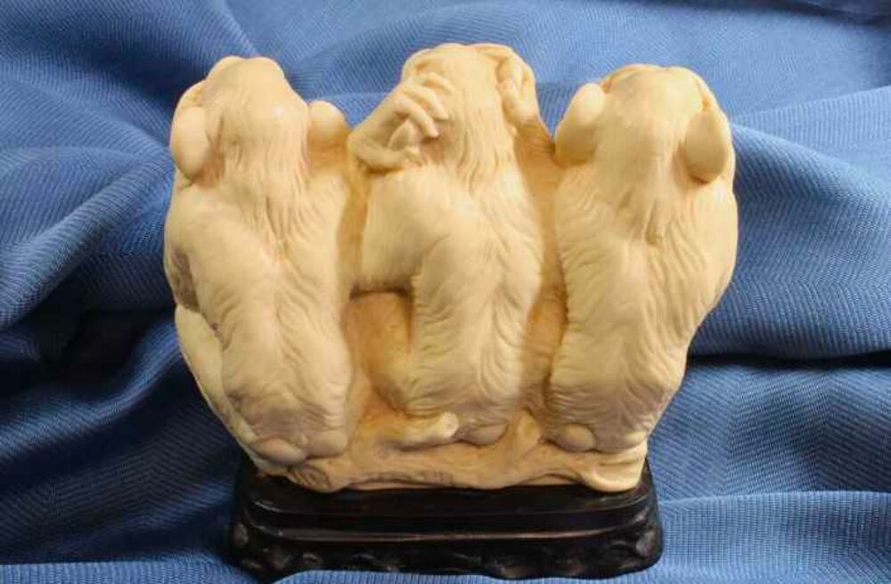 objet de d&eacute;coration 