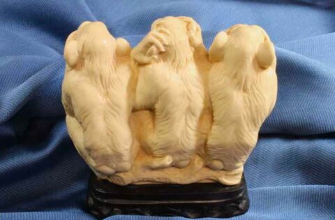 objet de dcoration 20 Saint-Chamond (42)