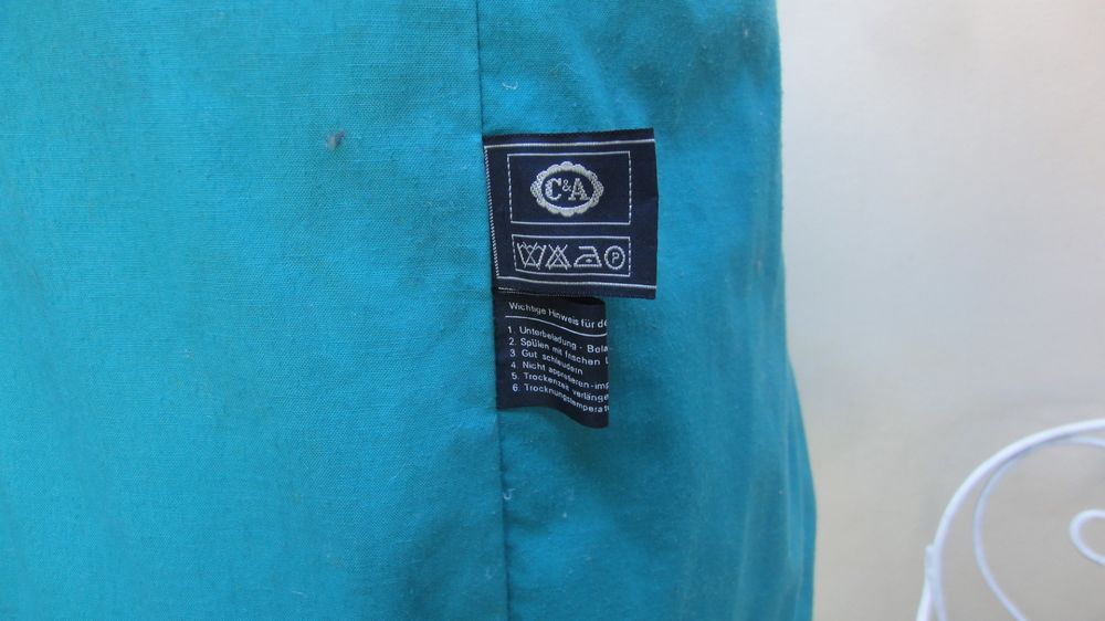 Blouson montagne Vêtements