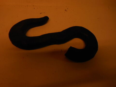 crochet pour treuil 9 Gr�zieu-la-Varenne (69)