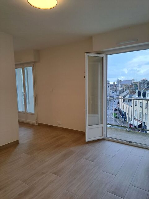  Appartement � louer 3 pi�ces 42 m�