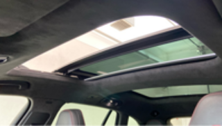 Panamera Turbo V8 4.0 460 PDK GTS Sport Turismo 2019 occasion 93800 &Eacute;pinay-sur-Seine