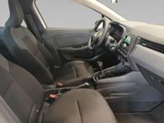 Clio V Clio SCe 65 Authentic 2023 occasion 08000 Charleville-M&eacute;zi&egrave;res
