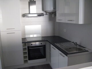  Maison à louer 3 pièces 48 m²