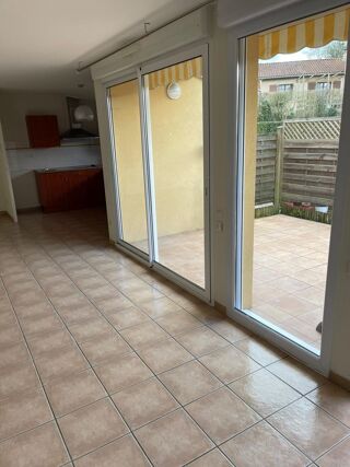  Maison à vendre 3 pièces 81 m²