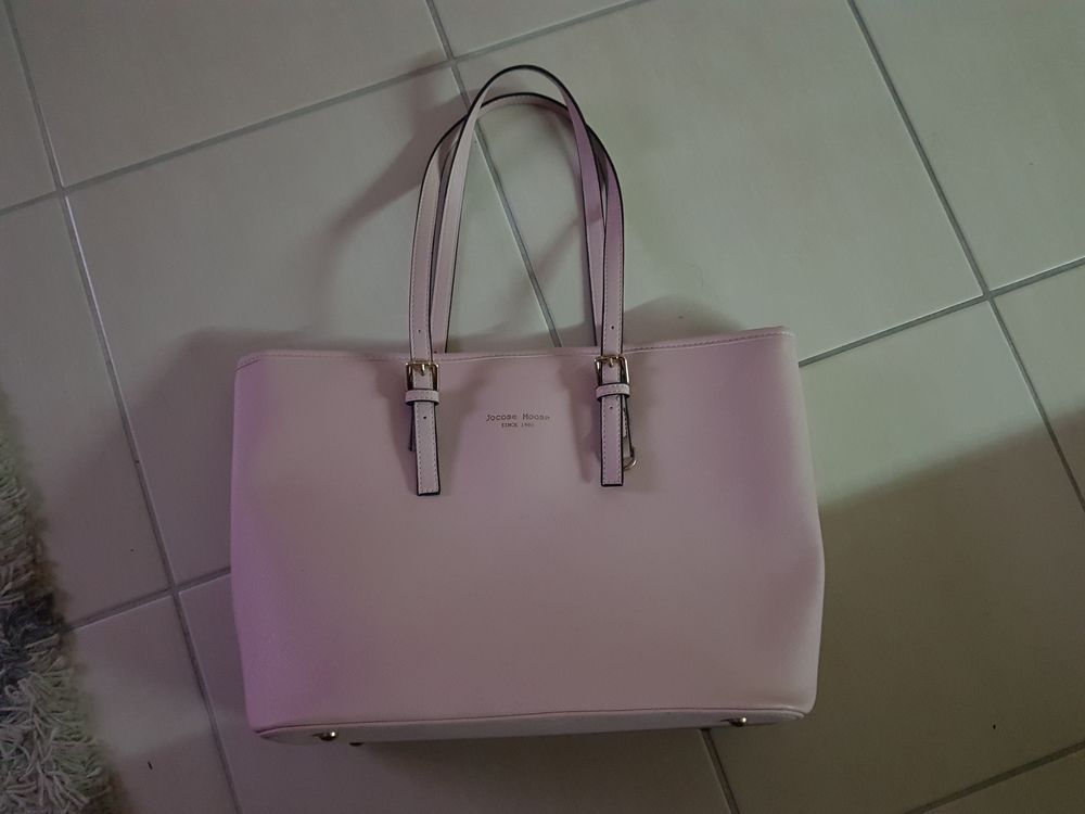 Sac a main Maroquinerie