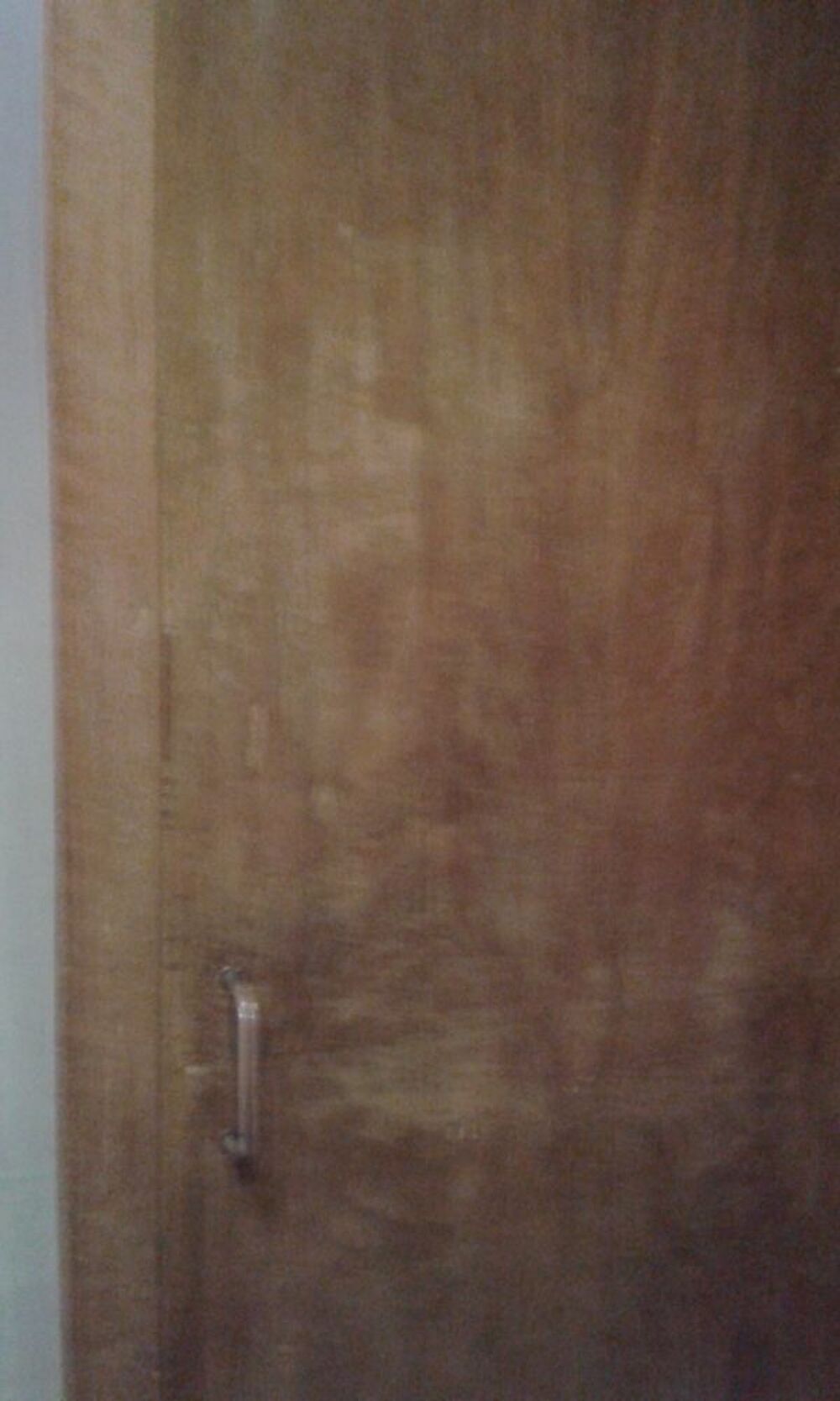 Armoire Vintage Meubles