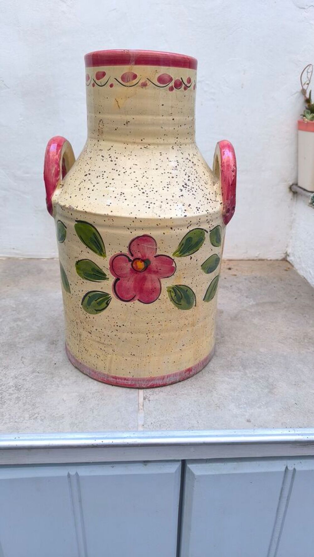 article de jardin Jardin