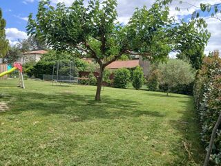  Maison à vendre 8 pièces 193 m²