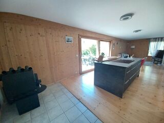  Maison � vendre 5 pi�ces 115 m�