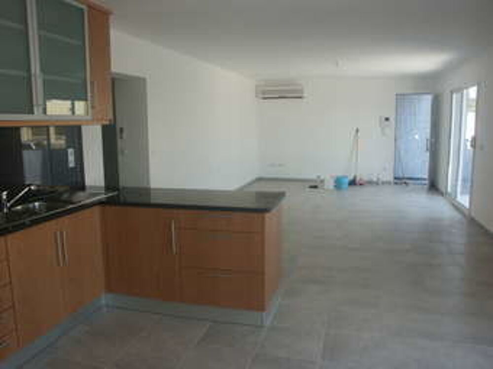 Location Appartement Appartement T3 vide Borgo Borgo