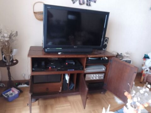 Buffet salle � manger et meuble TV hi-fi 110 Avrill� (49)
