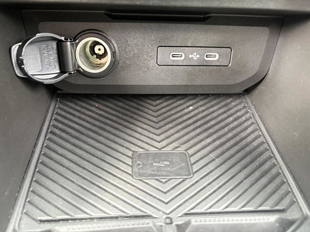 Duster Hybrid 140 Extreme 2025 occasion 91170 Viry-Ch&acirc;tillon