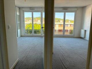  Appartement à vendre 3 pièces 64 m²