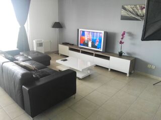  Appartement � louer 3 pi�ces 67 m�