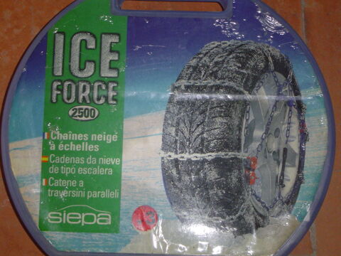 objets 25 Malo Les Bains (59)