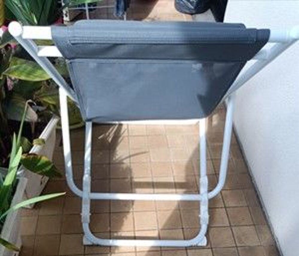 Chaise longue Meubles
