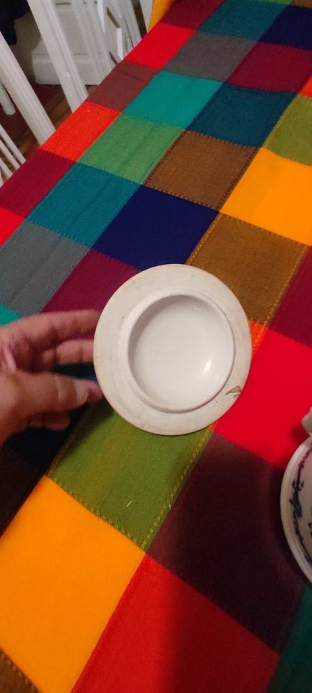 grande cafeti&egrave;re ancienne 
