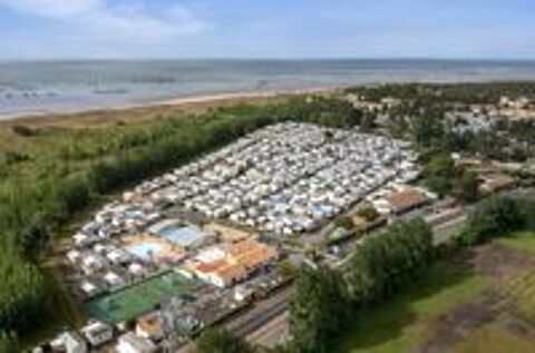  2014 occasion 85360 La Tranche-sur-Mer