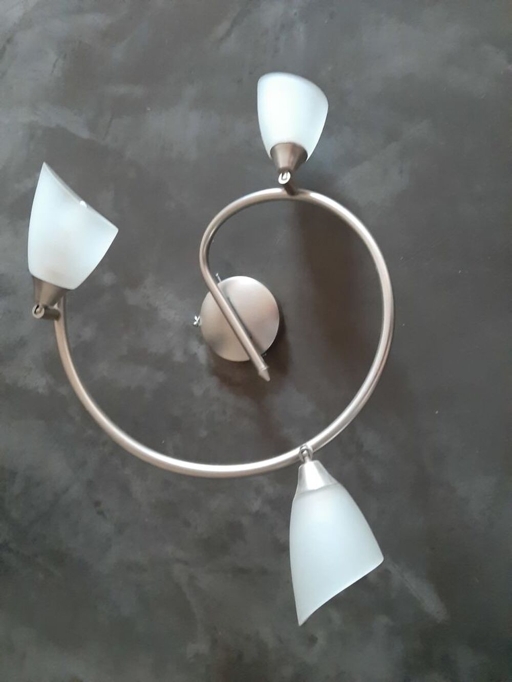 Luminaires Décoration