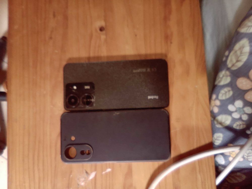 Redmi 13c Téléphones et tablettes