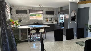  Maison � vendre 4 pi�ces 115 m�