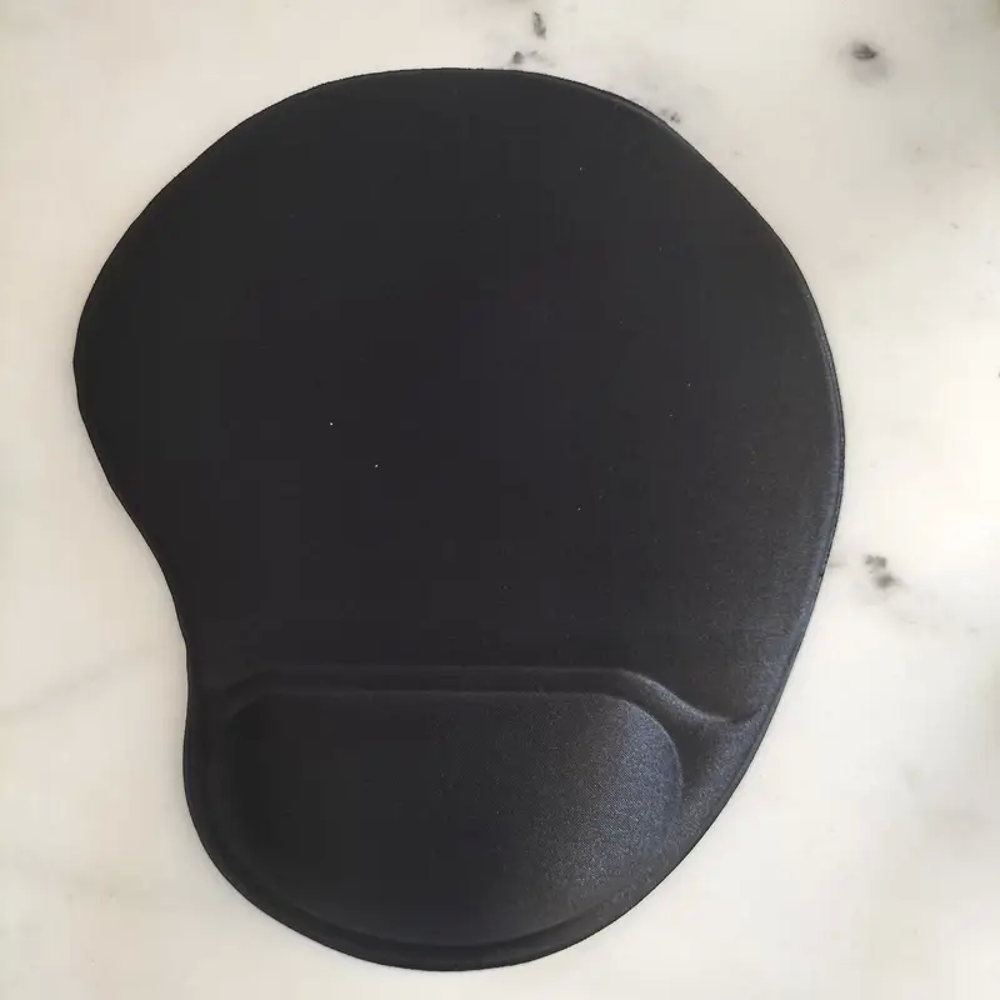 Tapis de souris ergonomique - neuf Matériel informatique