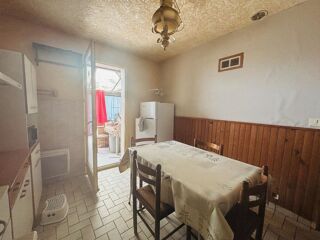  Maison à vendre 4 pièces 97 m²