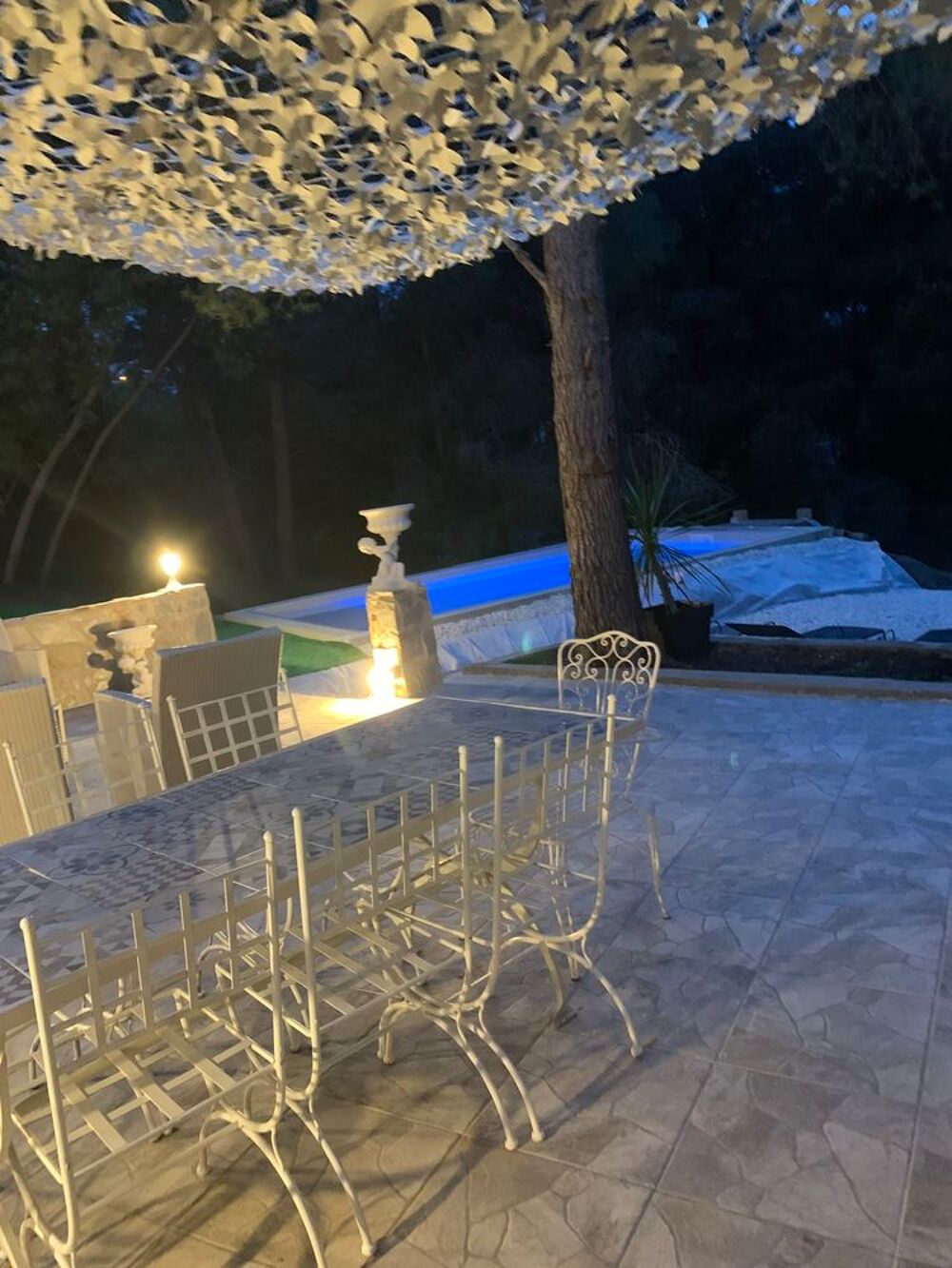   Maison de vacances Mer 60 kms de Perpignan  Espagne, Llanca