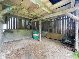  Maison � vendre 1 pi�ce 64 m�