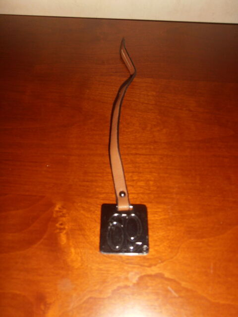 Bijou de sac (V3) 3 Tours (37)